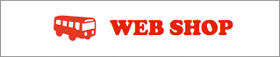 WEBSHOP